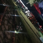 Къща в Стражица - 84 кв.м за 596 €/кв.м - Снимка #1