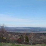 Къща в Търговище, Въбел - 10 кв.м за 1785 €/кв.м - Снимка #1