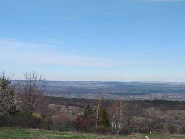 Къща в Търговище, Въбел - 10 кв.м за 1785 €/кв.м - Снимка #1