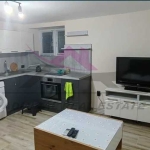 Дава се под наем Двустаен апартамент в Варна, Аспарухово - 40 кв.м за 359.04 € - Снимка #1