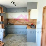 Дава се под наем Двустаен апартамент в Варна, Победа - 72 кв.м за 550 € - Снимка #1