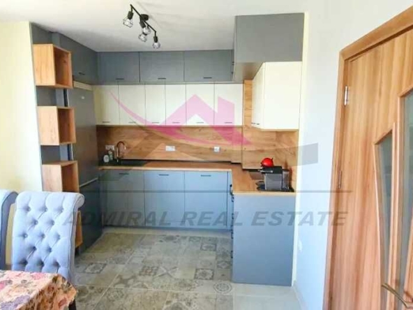 Дава се под наем Двустаен апартамент в Варна, Победа - 72 кв.м за 550 € - Снимка #1