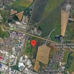 Парцел в София, Слатина - 4252 кв.м за 80 €/кв.м - Снимка #1