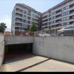 Дава се под наем Гараж / Паркомясто в София, Люлин 10 - 22 кв.м за 86.7 € - Снимка #1