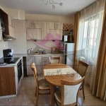 Дава се под наем Тристаен апартамент в Варна, Левски - 78 кв.м за 614 € - Снимка #1