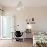 Дава се под наем Едностаен апартамент в Пловдив, Централна гара - 44 кв.м за 193.8 € - Снимка #1