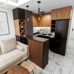 Дава се под наем Двустаен апартамент в Пловдив, Беломорски - 61 кв.м за 188.7 € - Снимка #1