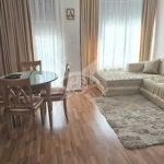 Тристаен апартамент в к.к. Слънчев бряг - 75 кв.м за 1071 €/кв.м - Снимка #1