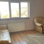 Дава се под наем Двустаен апартамент в Пловдив, Изгрев - 45 кв.м за 147.9 € - Снимка #1