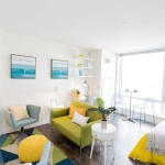 Дава се под наем Едностаен апартамент в Пловдив, Христо Смирненски - 48 кв.м за 153 € - Снимка #1