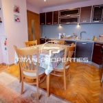 Дава се под наем Тристаен апартамент в Варна, Базар Левски - 70 кв.м за 573.24 € - Снимка #1