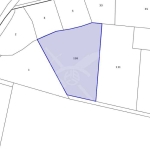 Земеделски имот в Куклен -  кв.м за 11000 €/дка - Снимка #1