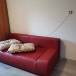 Дава се под наем Тристаен апартамент в Пловдив, Съдийски - 100 кв.м за 328.95 € - Снимка #1