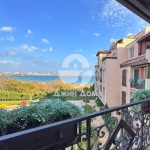 Двустаен апартамент в Созопол - 55 кв.м за 881 €/кв.м - Снимка #1