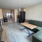 Дава се под наем Двустаен апартамент в София, Младост 4 - 54 кв.м за 746.64 € - Снимка #1
