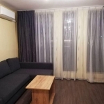 Дава се под наем Двустаен апартамент в София, Овча купел 2 - 56 кв.м за 547.23 € - Снимка #1