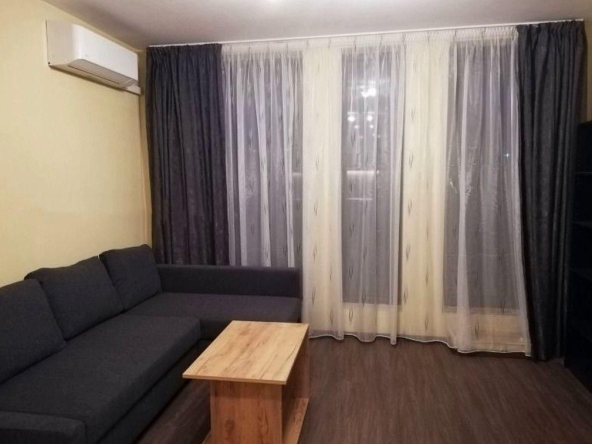 Дава се под наем Двустаен апартамент в София, Овча купел 2 - 56 кв.м за 547.23 € - Снимка #1