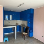 Дава се под наем Четиристаен апартамент в София, Изток - 143 кв.м за 1399 € - Снимка #1