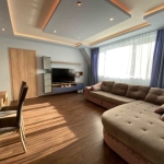 Дава се под наем Тристаен апартамент в София, Дианабад - 100 кв.м за 846.6 € - Снимка #1