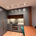 Дава се под наем Двустаен апартамент в София, Витоша - 65 кв.м за 663 € - Снимка #1