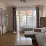 Дава се под наем Тристаен апартамент в София, Гео Милев - 95 кв.м за 714 € - Снимка #1