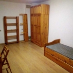 Тристаен апартамент в Велико Търново, Център - 85 кв.м за 1342 €/кв.м - Снимка #1