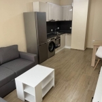 Дава се под наем Двустаен апартамент в София, Зона Б-19 - 57 кв.м за 720 € - Снимка #1