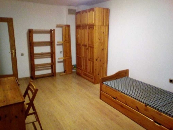 Тристаен апартамент в Велико Търново, Център - 85 кв.м за 1342 €/кв.м - Снимка #1