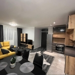 Дава се под наем Тристаен апартамент в София, Кръстова вада - 115 кв.м за 850 € - Снимка #1