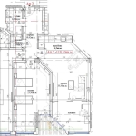 Тристаен апартамент в София, Дружба 1 - 129 кв.м за 1894 €/кв.м - Снимка #1