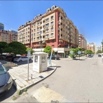 Дава се под наем Двустаен апартамент в София, Дружба 2 - 60 кв.м за 280.5 € - Снимка #1