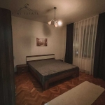 Дава се под наем Двустаен апартамент в София, Стрелбище - 72 кв.м за 549 € - Снимка #1