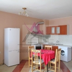 Дава се под наем Двустаен апартамент в Варна, Лятно кино Тракия - 62 кв.м за 409 € - Снимка #1