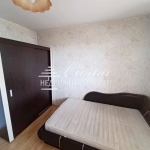 Дава се под наем Едностаен апартамент в Шумен, Тракия - 42 кв.м за 178.5 € - Снимка #1