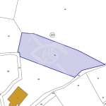 Земеделски имот в Асеновград -  кв.м за 30 €/дка - Снимка #1