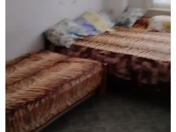 Едностаен апартамент в Сливен, Комлука - 22 кв.м за 615 €/кв.м - Снимка #1