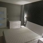 Дава се под наем Двустаен апартамент в София, Люлин 10 - 65 кв.м за 382.5 € - Снимка #1