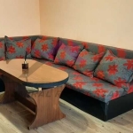 Дава се под наем Двустаен апартамент в Варна, Трошево - 75 кв.м за 398.82 € - Снимка #1