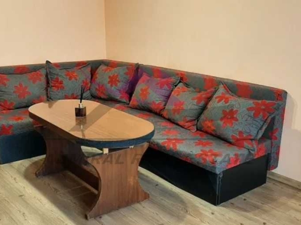 Дава се под наем Двустаен апартамент в Варна, Трошево - 75 кв.м за 398.82 € - Снимка #1