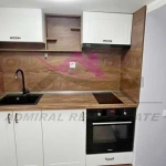 Дава се под наем Двустаен апартамент в Варна, Център - 50 кв.м за 381.99 € - Снимка #1