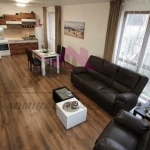 Дава се под наем Тристаен апартамент в Варна, Виница - 100 кв.м за 500 € - Снимка #1