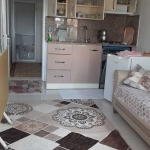 Двустаен апартамент в София, Център - 63 кв.м за 3461 €/кв.м - Снимка #1