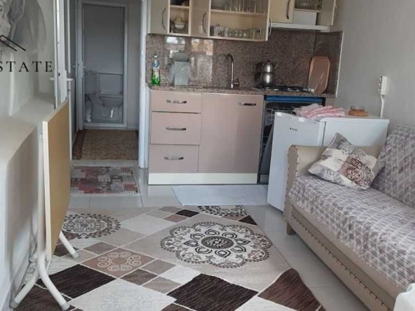 Двустаен апартамент в София, Център - 63 кв.м за 3461 €/кв.м - Снимка #1