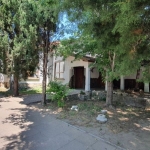 Заведение в Гурково - 167 кв.м за 557 €/кв.м - Снимка #1