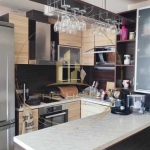 Дава се под наем Тристаен апартамент в Варна, Трошево - 85 кв.м за 450 € - Снимка #1