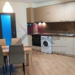 Дава се под наем Двустаен апартамент в Варна, Лятно кино Тракия - 76 кв.м за 511 € - Снимка #1