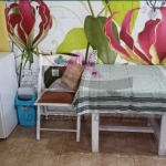 Дава се под наем Едностаен апартамент в Варна, Морска градина - 25 кв.м за 275 € - Снимка #1