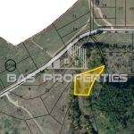 Парцел в с. Клисура, Област София-град - 1800 кв.м за 17 €/кв.м - Снимка #1