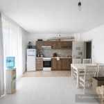 Дава се под наем Двустаен апартамент в Варна, Виница - 62 кв.м за 423.81 € - Снимка #1