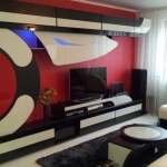 Дава се под наем Двустаен апартамент в Бургас, Сарафово - 50 кв.м за 255 € - Снимка #1